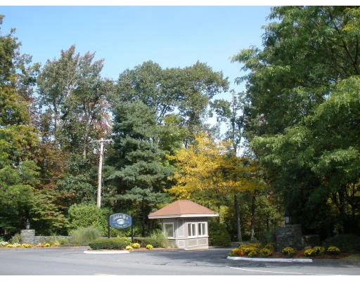 Unit for sale at 770 Salisbury Street, Worcester, MA 01609