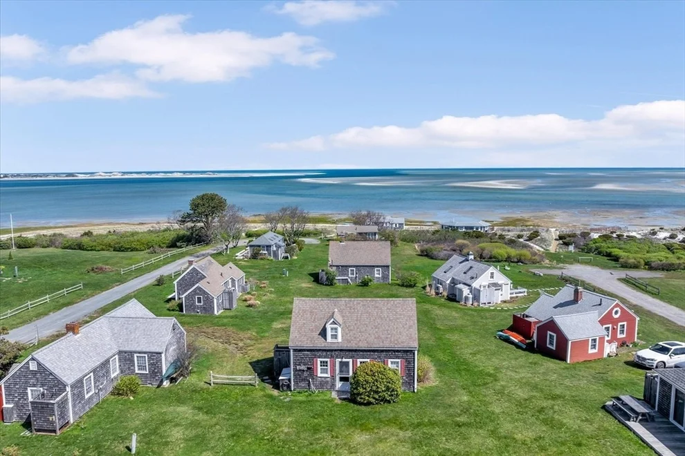 Unit for sale at 12 Vanduzer Rd, Barnstable, MA 02630