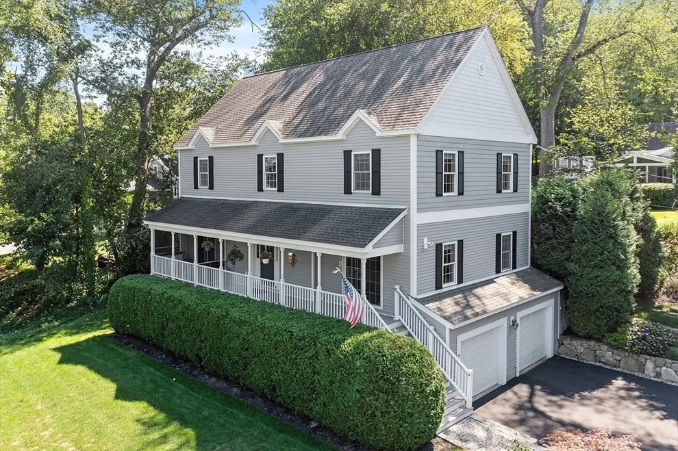 Unit for sale at 54 Orchid Dr, Littleton, MA 01460