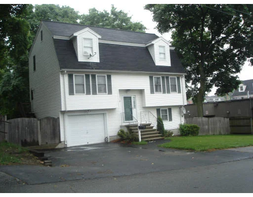 Unit for sale at 15 Chute Street, Reading, MA 01867