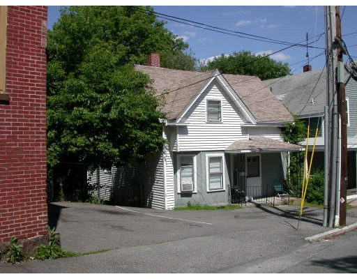 Unit for sale at 8 May Street, Beverly, MA 01915