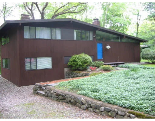 Unit for sale at 9 White Pine Lane, Lexington, MA 02421