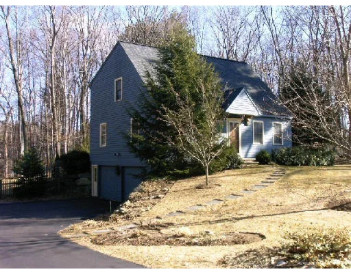 Unit for sale at 32 Chandler St, Maynard, MA 01754