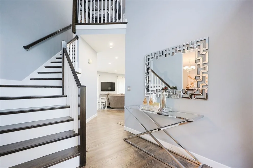 Unit for sale at 357 Purchase St, Milford, MA 01757