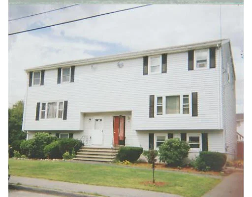 Unit for sale at 7 Fred Dolan Circle, Randolph, MA 02368