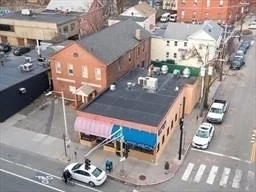 Unit for sale at 781 Main Street, Cambridge, MA 02138