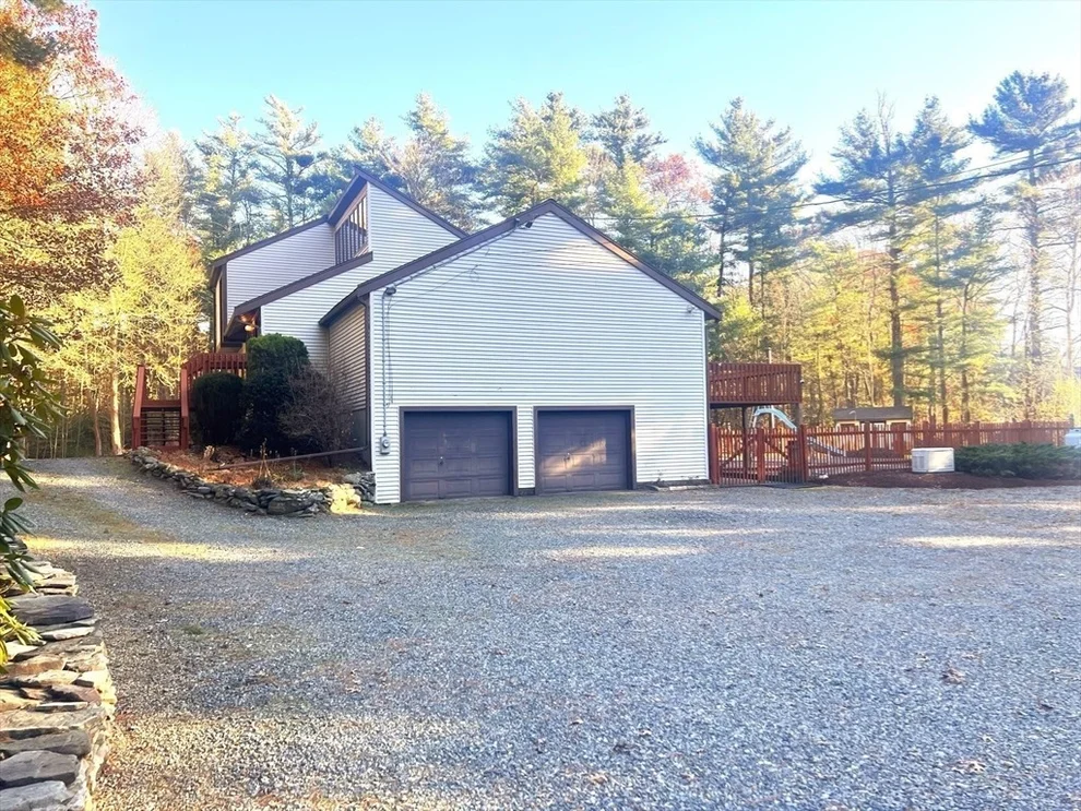 Unit for sale at 55 Hill Street, Lakeville, MA 02347