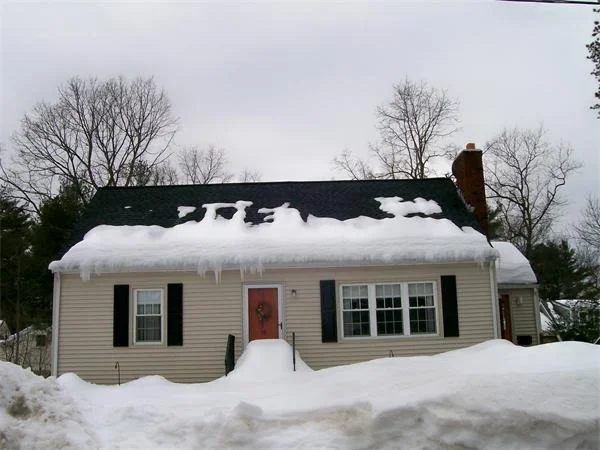 Unit for sale at 15 South Rhoda St, Tewksbury, MA 01876