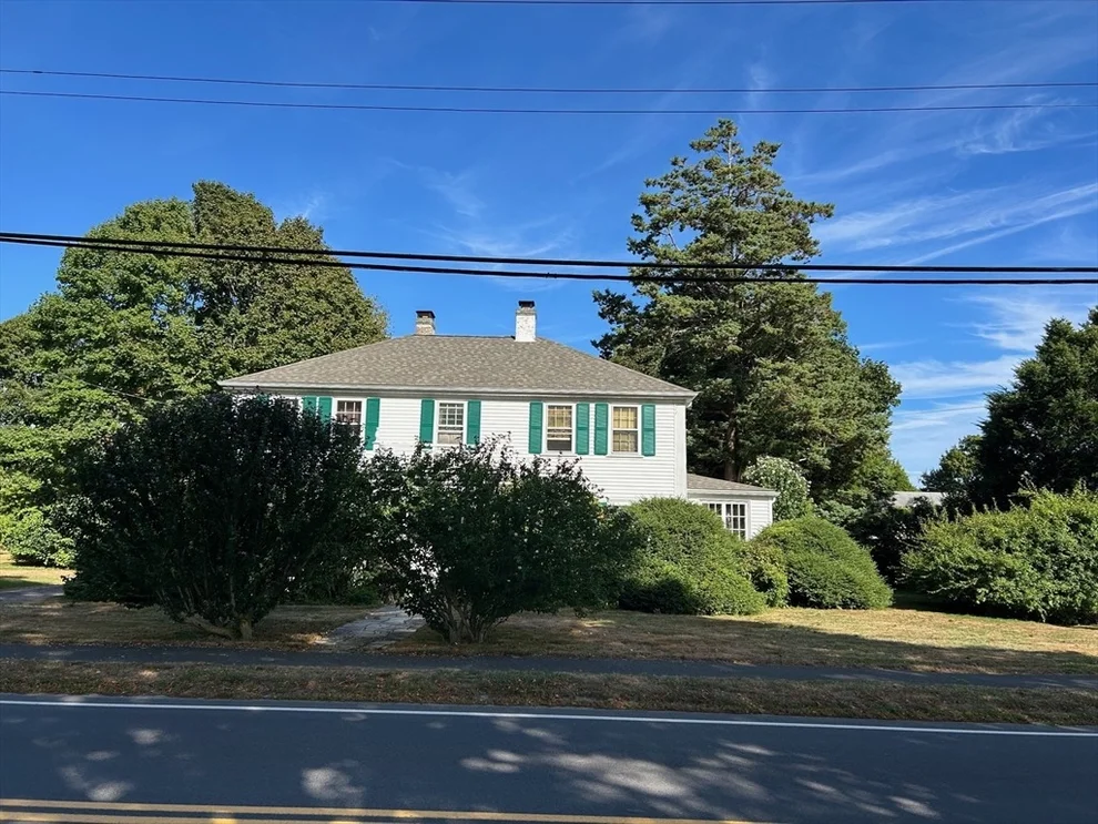 Unit for sale at 112 Shore Street, Falmouth, MA 02640
