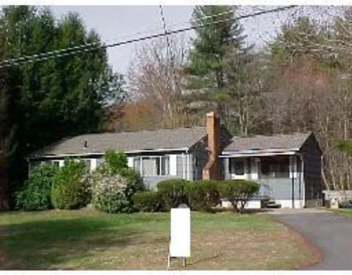 Unit for sale at 70 Turner Rd, Holliston, MA 01746