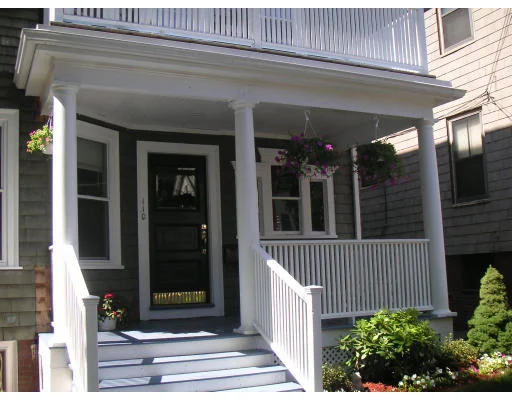 Unit for sale at 110 Bartlett Street, Somerville, MA 02145