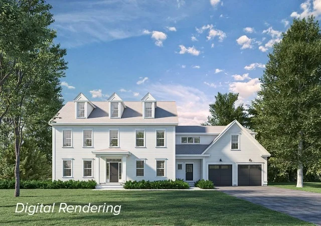 Unit for sale at 76 Martin Road, Concord, MA 01742