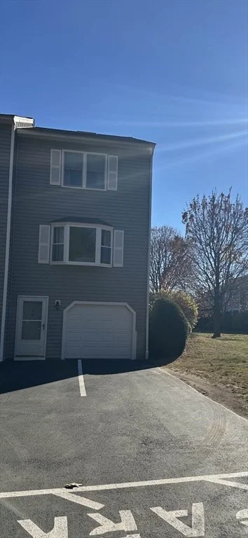 Unit for sale at 85 Tennis Plaza Rd, Dracut, MA 01826