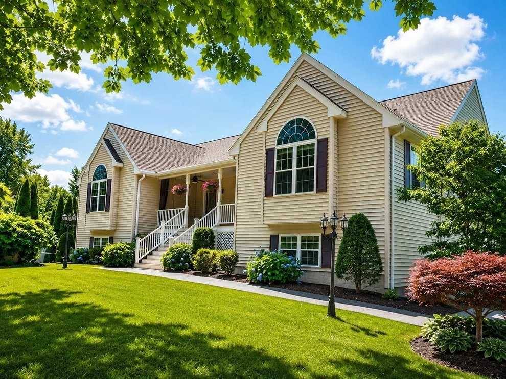 Unit for sale at 111 Chestnut St, Wilmington, MA 01887