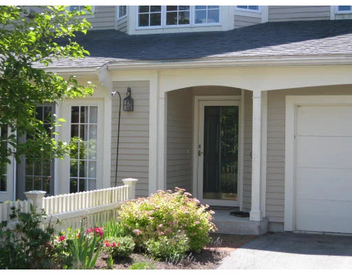 Unit for sale at 47 Great Hill Rd., Topsfield, MA 01983