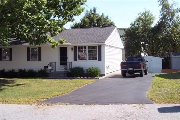 Unit for sale at 63 New York St, Lowell, MA 01854