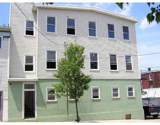 Unit for sale at 19 3rd Street, Cambridge, MA 02141