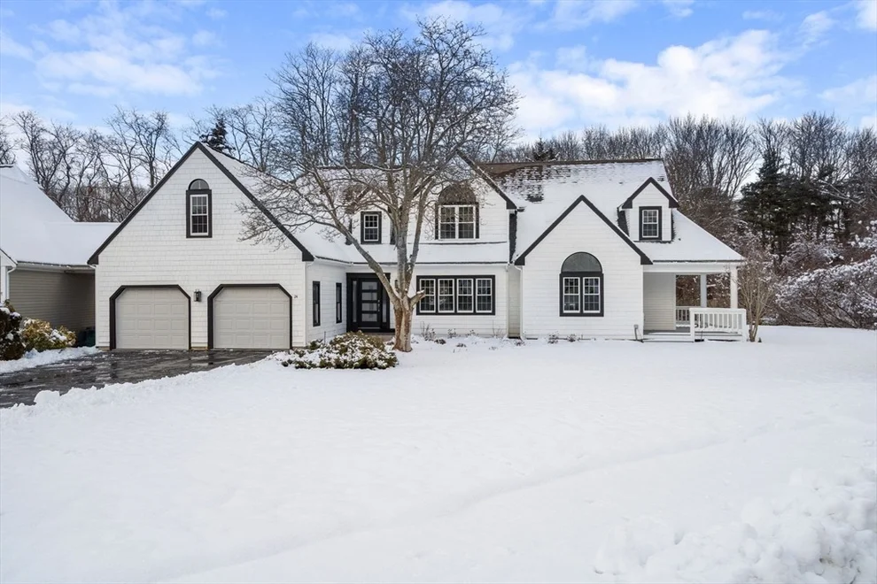 Unit for sale at 24 Country Club Drive, Plymouth, MA 02360