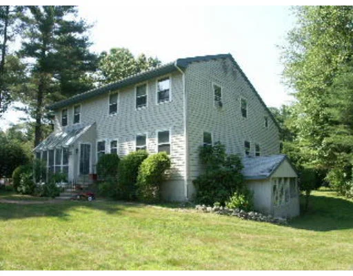 Unit for sale at 26 Rocky Lane, Medfield, MA 02052