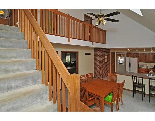 Unit for sale at 178 Dogwood Rd, Leominster, MA 01453
