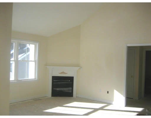 Unit for sale at 45 Whispering Brook, Marlborough, MA 01752