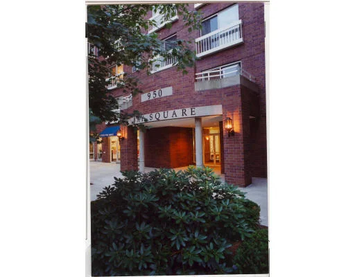 Unit for sale at 950 Mass Ave, Cambridge, MA 02139