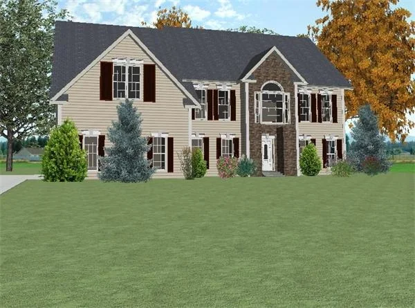 Unit for sale at 9 Peters Estates, Grafton, MA 01519