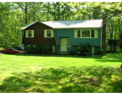 Unit for sale at 30 Washington Street, Tyngsborough, MA 01879