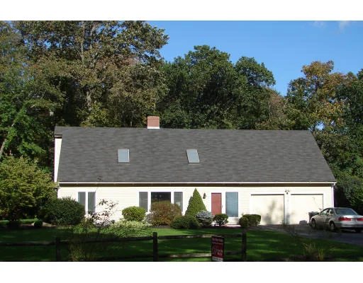 Unit for sale at 12 Causeway Street, Hudson, MA 01749