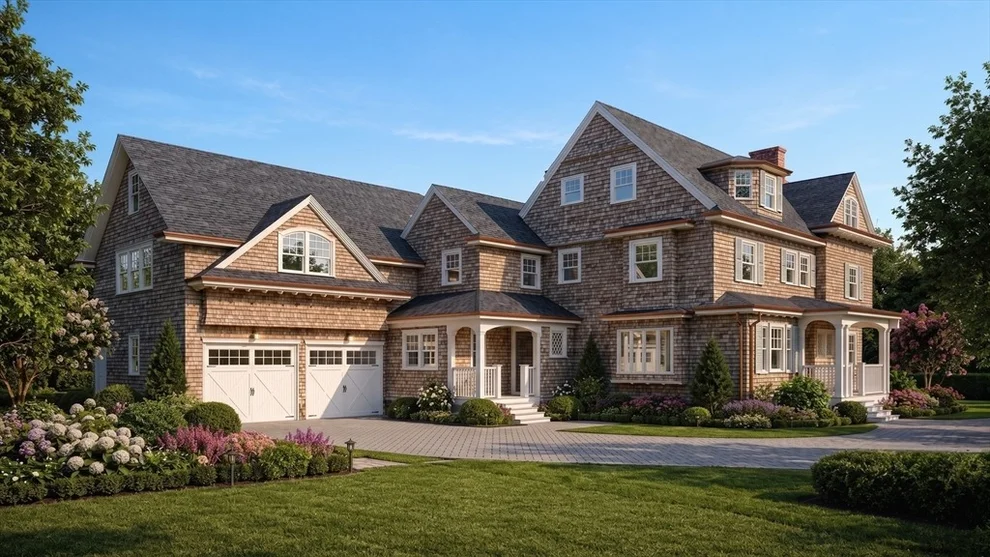 Unit for sale at 432 Dedham Street, Newton, MA 02459