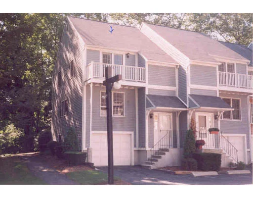 Unit for sale at 140 North Main Street, Attleboro, MA 02703