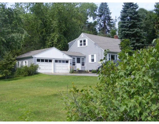 Unit for sale at 91 School St, Chelmsford, MA 01824