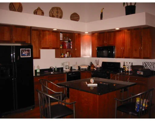 Unit for sale at 192-194 L Street, Boston, MA 02127