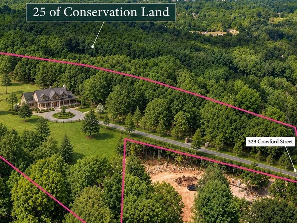 Unit for sale at 329 Crawford St, Northborough, MA 01532