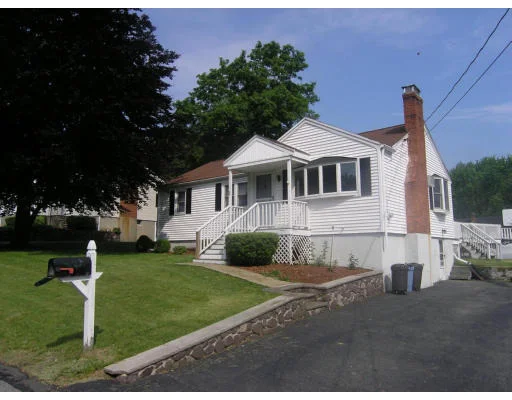 Unit for sale at 8 Penny Road, Woburn, MA 01801