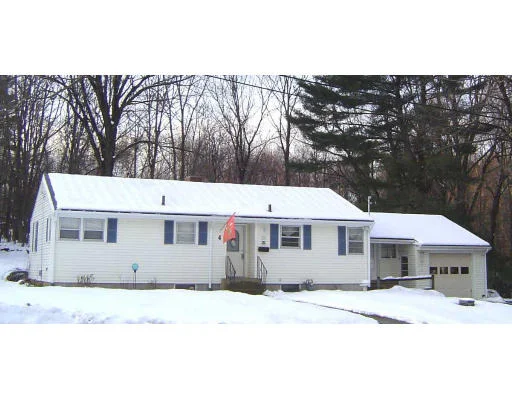 Unit for sale at 4 Evans Road, West Boylston, MA 01583