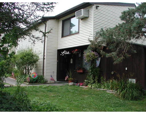 Unit for sale at 18 Senee Court, Amesbury, MA 01913