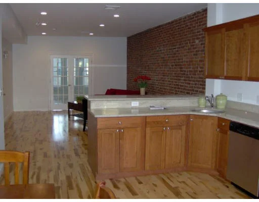 Unit for sale at 1249 Cambridge St, Cambridge, MA 02139