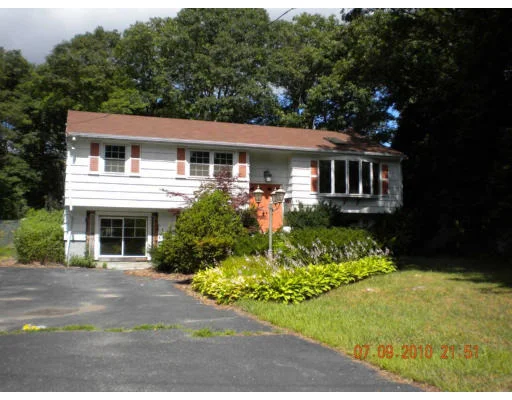 Unit for sale at 41 Fitch Ter, Randolph, MA 02368