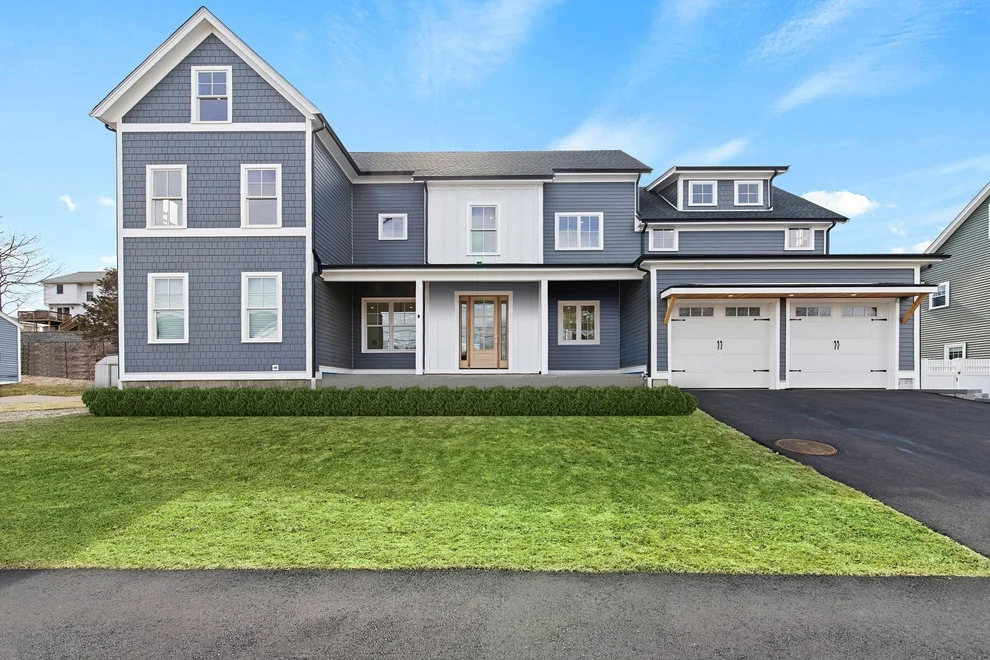 Unit for sale at 110 Berkley Street, Waltham, MA 02451