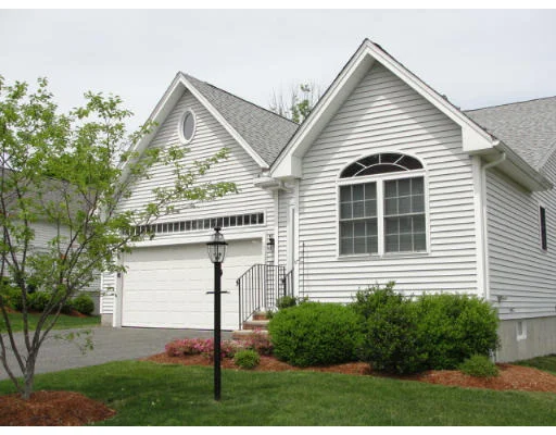 Unit for sale at 10 Haven Way, Ashland, MA 01721
