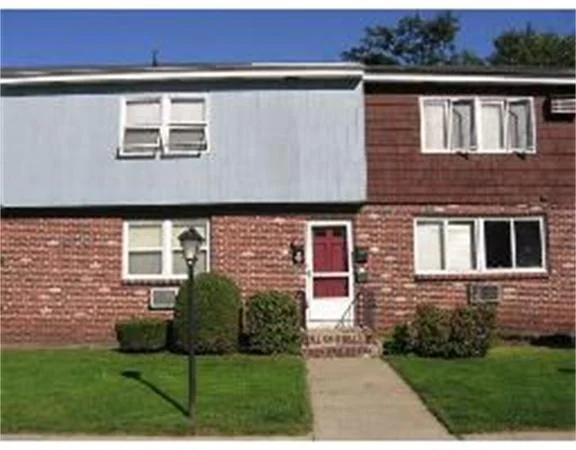 Unit for sale at 32 Shawsheen Court, Lawrence, MA 01843