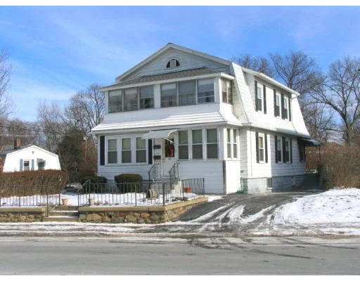 Unit for sale at 69 S Quinsigamond Ave, Shrewsbury, MA 01545