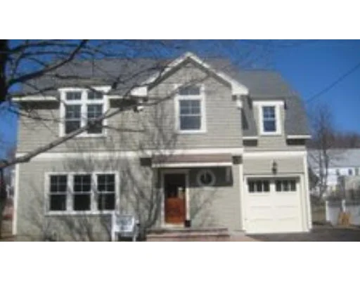 Unit for sale at 80 Browning Rd, Arlington, MA 02476