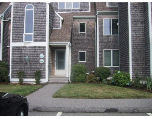 Unit for sale at 3010 Highland Terrace, Plymouth, MA 02360