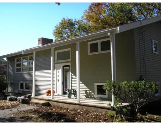 Unit for sale at 118 Bridle Road, Billerica, MA 01821