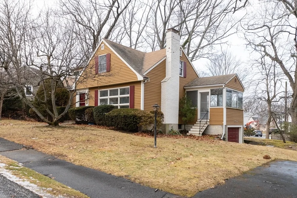 Unit for sale at 168 Richdale  Road, Needham, MA 02494