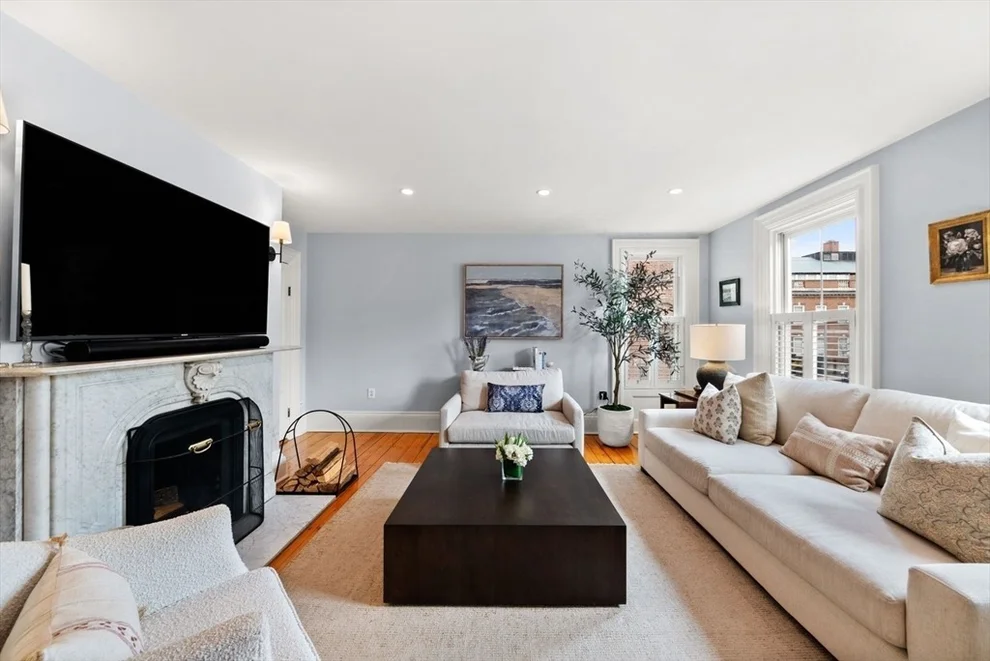 Unit for sale at 58 High Street, Boston, MA 02129