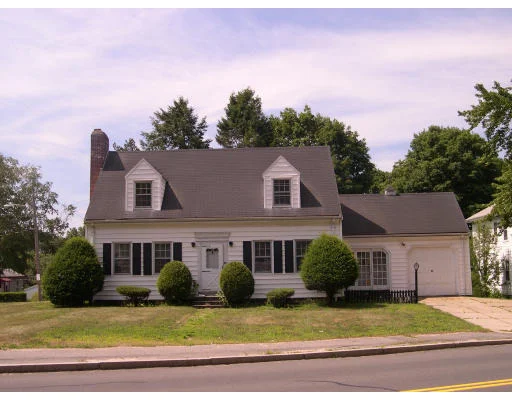 Unit for sale at 51 East St, Methuen, MA 01844