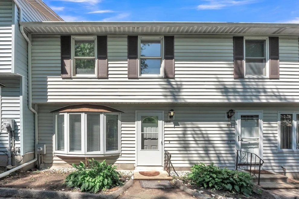 Unit for sale at 35 Genessee St, Worcester, MA 01603